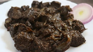 ప్రతి ఒక్కరి ఫోన్‌లో ఉండాల్సిన ప్రభుత్వ యాప్స్ ఇవే.. ఇక ఆఫీసుల చుట్టూ తిరగాల్సిన పని ఉండదు..