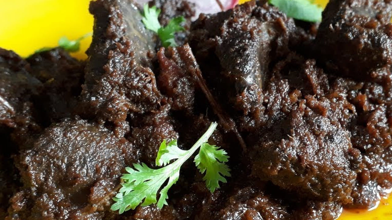 కానీ,  బాలింతలు ఈ కూరను తినేటప్పుడు వైద్యున్ని సంప్రదించి తినాలి. ఎందుకంటే, ఇది తిన్న తర్వాత కొందరికి పడదు. కాబట్టి, తినే టప్పుడు జాగ్రత్త. ఇక తినే వాళ్లు వారంలో ఒకసారి తింటే సరిపోతుంది. (నోట్: ఇందులోని అంశాలు కేవలం అవగాహన కోసం మాత్రమే. నిపుణులు అందించిన సమాచారం ప్రకారం ఇక్కడ తెలియజేయడమైనది. టీవీ9 తెలుగు దీనిని ధృవీకరించలేదు.)
