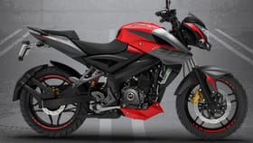 బజాజ్ నుంచి సరికొత్త పల్సర్.. పవర్‌ఫుల్‌ ఇంజిన్‌.. ఇక అది ఉండదు!