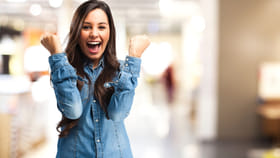 JEE Advanced అభ్యర్ధులకు అలర్ట్.. NITల్లో కొత్త కోర్సులు ఇవే