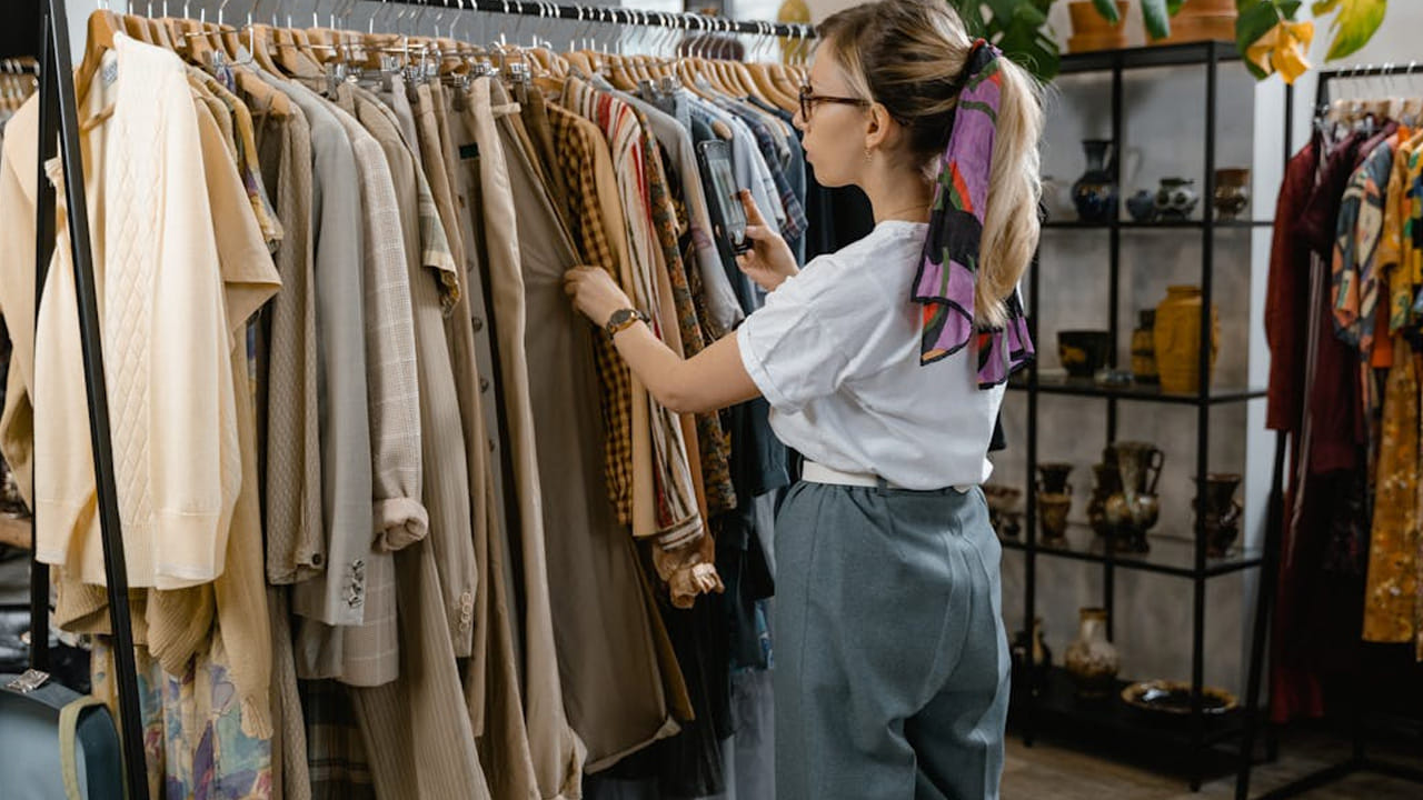 (NOTE: ఇందులోని అంశాలు కేవలం అవగాహన కోసం మాత్రమే. నిపుణులు అందించిన సమాచారం ప్రకారం ఇక్కడ తెలియజేయడమైనది. ఆరోగ్యరీత్యా ఎలాంటి సమస్యలు ఉన్నానేరుగా వైద్య నిపుణులను సంప్రదించడం మంచిది. టీవీ9 తెలుగు దీనిని ధృవీకరించలేదు.)