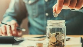 సంపద పెంచుకోవడానికి అద్భుతమైన మార్గాలు