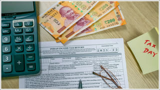 LED Credit Cards: పేమెంట్ చేయగానే వెలిగే క్రెడిట్ కార్డ్.. భారత్‌లో తొలిసారిగా ‘LED క్రెడిట్ కార్డ్’.. దీని ప్రత్యేకతలు ఇవే!