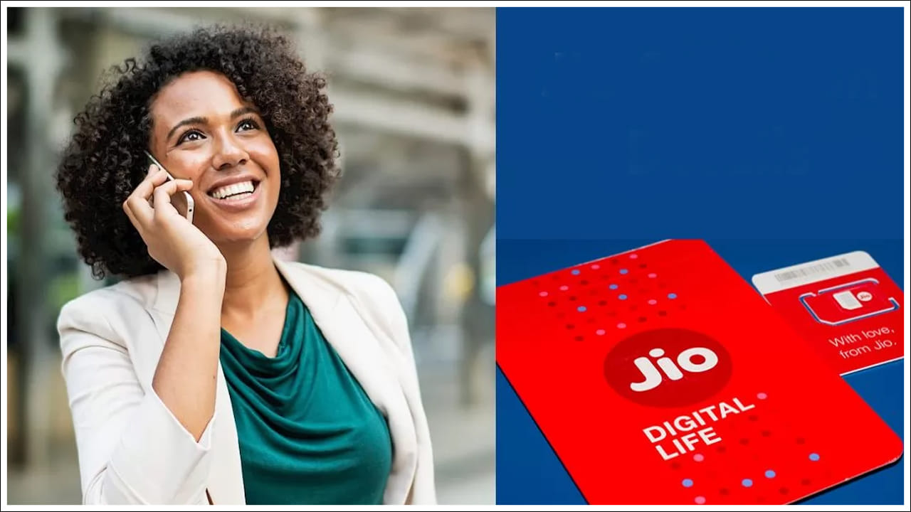  రూ.339 ప్లాన్ విశేషాలు: సాధారణంగా నెలవారీ ప్లాన్లు 28 రోజుల వ్యాలిడిటీతో వస్తాయి. కానీ ఈ కొత్త ప్లాన్ పూర్తి క్యాలెండర్ నెల (31 రోజులు) పాటు అందుబాటులో ఉంటుంది. అంటే 28 రోజులకు బదులుగా నెలలో ఎన్ని రోజులు ఉంటే అన్ని రోజుల వ్యాలిడిటీ ఉంటుంది.