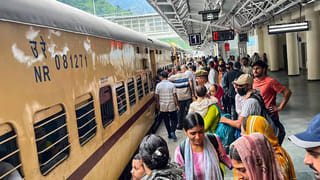 Telangana: నిర్మల్ కోటలో బయటపడిన అద్భుతం.. ఈ సీక్రెట్ ప్లేస్ చూసి అవాక్కవుతున్న జనం