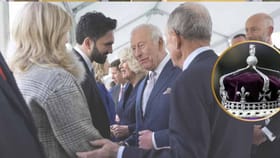 కోహినూర్ వజ్రం తిరిగి భారతదేశం వస్తుందా..?