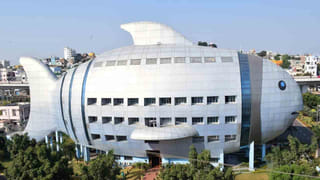 Andhra: గుడ్ న్యూస్.. అమరావతిలోనే డెవెలప్‌మెంట్ బోర్డు ఏర్పాటు.. ఇక వారికి డబ్బులే డబ్బులు..