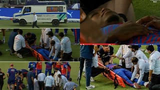 ఏం తాగి వచ్చార్రా సామీ.. రికార్డులనే తరిమి తరిమి పిచ్చ కొట్టుడు కొట్టాశారేందయ్యా..