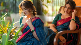 ఆ స్టార్ హీరోలో నిధి అగర్వాల్‌కు ఛాన్స్.?