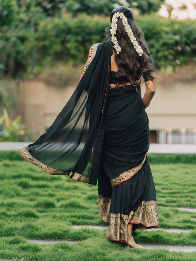 అప్పుడు హీరోయిన్.. ఇప్పుడు తోపు ప్రొడ్యుసర్.. ఈ అమ్మడు ఎవరంటే..