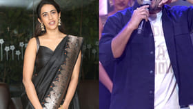 మా ఇంట్లో వాళ్లు ఎంత ప్రేమిస్తారో అతను కూడా అంతే లవ్ చేస్తాడు