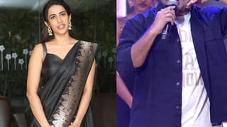 నేషనల్ అవార్డు వచ్చిన నా చిత్రం నచ్చలేదని ఆ టాప్ డైరెక్టర్ మొహం మీదే చెప్పాడు..