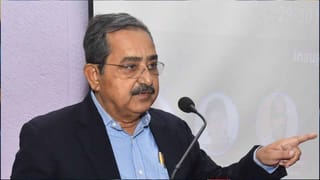 Online Gaming Rules: ఆన్‌లైన్ గేమింగ్‌కు కొత్త నిబంధనలు.. మే 1 నుంచి అమలు..!