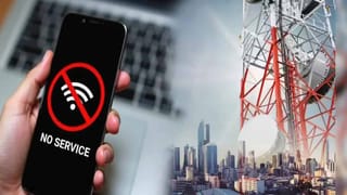 CCTV: చైనా సీసీటీవీ కెమెరాలపై భారత ప్రభుత్వం నిషేధం.. మీ ఇంట్లో ఉన్న కెమెరాలను తొలగించాలా?