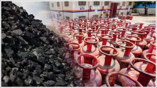 Best Scheme: కేవలం వడ్డీతోనే రూ. 4.40 లక్షల లాభం.. రోజుకు రూ. 300 పొదుపుతో రూ. 15 లక్షల ఫండ్!