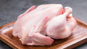 మాంసాన్ని ఎన్ని రోజులు ఫ్రిజ్‌లో నిల్వ ఉంచొచ్చు?