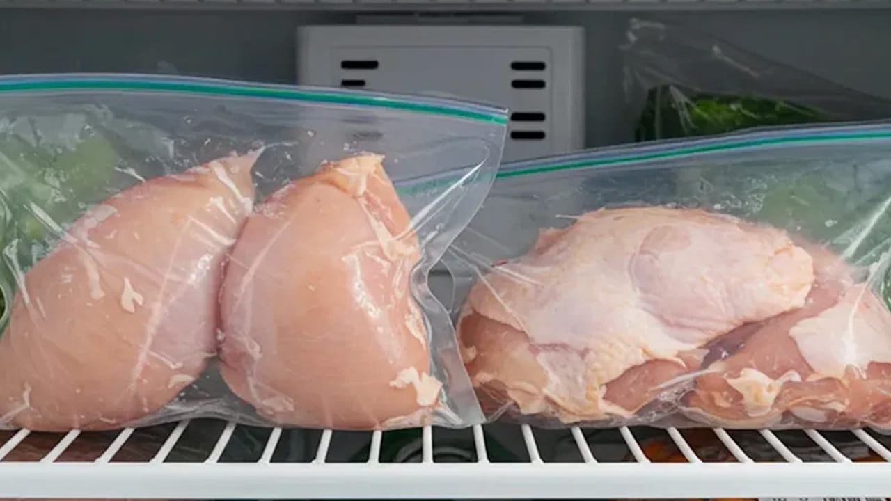 (NOTE: ఇందులోని అంశాలు కేవలం అవగాహన కోసం మాత్రమే. నిపుణులు అందించిన సమాచారం ప్రకారం ఇక్కడ తెలియజేయడమైనది. ఆరోగ్యరీత్యా ఎలాంటి సమస్యలు ఉన్నానేరుగా వైద్య నిపుణులను సంప్రదించడం మంచిది)