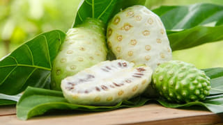 Baby Boy Names: మీ బిడ్డకు ట్రెండీ పేరు పెట్టాలనుకుంటున్నారా? శివ, కృష్ణుల పేర్లతో పాటు మంచి అర్థాలున్న టాప్ ట్రెండీ పేర్లివే