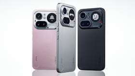 నథింగ్ ఫోన్ 4a ప్రో ఎలా ఉంది? రివ్యూలో తెలుసుకోండి!