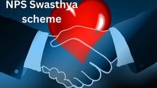 Aadhaar Card: ఆధార్ కార్డు ఉంటే చాలు.. ప్రతీ నెలా రూ.3 వేల పింఛన్.. కేంద్రం కొత్త స్కీమ్