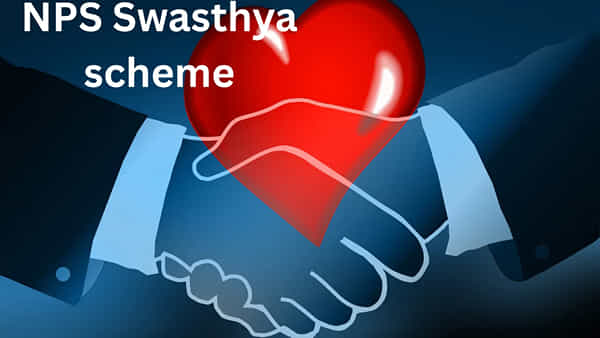 NPS Swasthya: కొత్త పెన్షన్ స్కీమ్ NPS స్వస్థ్య గురించి తెలుసా? ఇది ఎవరికోసమంటే?