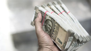 అక్షయ తృతీయ.. వేల కోట్ల విలువైన బంగారం అమ్మకాలు! అయినా కూడా..