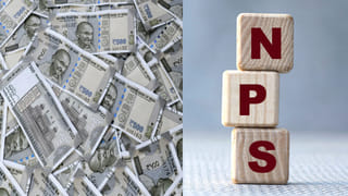 బంకుల్లో డీజిల్‌ నో స్టాక్‌ బోర్డుల వెనుక విస్తుపోయే నిజాలు! వారి వల్లే ఈ దుస్థితి