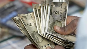 పోస్టాఫీసుల్లో అద్బుత స్కీమ్.. పెట్టుబడి డబుల్ గ్యారంటీ