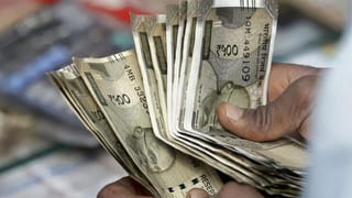 కల్తీ బెల్లాన్ని చిటికెలో కనిపెట్టండి.. ఈ సింపుల్ చిట్కాలతో ఆరోగ్యం సేఫ్