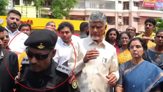 Weather Report: తెలుగు రాష్ట్రాలకు కూల్ న్యూస్.. మూడ్రోజుల పాటు రెయిన్స్.. వాతావరణశాఖ బిగ్ అలర్ట్..