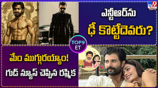 లోకేష్‌ యూనివర్స్.. ఇక లేనట్టేనా?