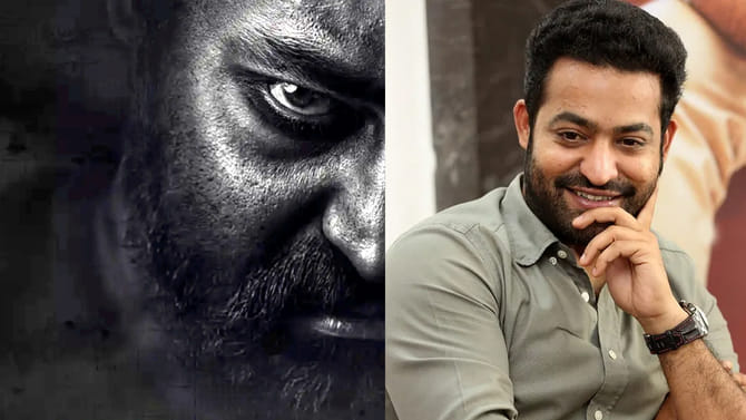 ఎన్టీఆర్ - నీల్ మూవీ వచ్చేది అప్పుడే