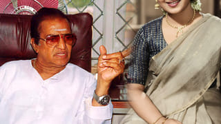 Actress: 300కిపైగా సినిమాలు.. లక్షల్లో రెమ్యునరేషన్.. సావిత్రి జీవితానికి ఏ మాత్రం తీసిపోని కథ..