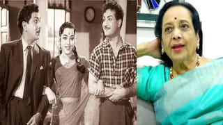 లారెన్స్‌తో ఉన్న ఈ బుడ్డోడిని గుర్తు పట్టారా? ఇప్పుడు తెలుగులో హీరో కమ్ డైరెక్టర్.. ఒక్క సినిమాతోనే సంచలనం