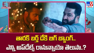 Shruti Haasan: రెండు బ్రేకప్‌ల తర్వాత మనసు మార్చుకున్న శ్రుతి హాసన్