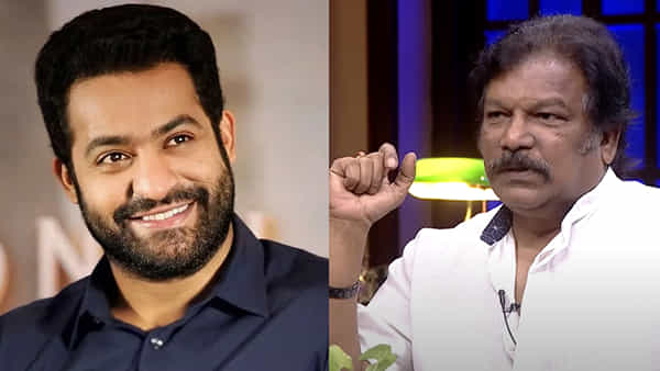 Krishna Vamsi: ఆ సినిమా చేసి తప్పు చేశా.. నాకు నచ్చలేదు.. డైరెక్టర్ కృష్ణ వంశీ కామెంట్స్..