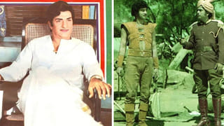 Tollywood: నేను, రజినీకాంత్ బెస్ట్ ఫ్రెండ్స్.. ‘వాడు’ అనేంత చనువు ఉంది.. టాలీవుడ్ నటుడు