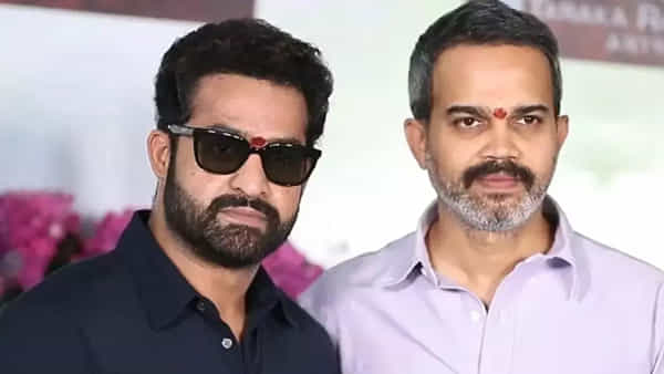 NTR-Neel: ఎన్టీఆర్ సినిమా పై రూమర్స్.. ఎట్టకేలకు స్పందించిన డైరెక్టర్ ప్రశాంత్ నీల్.. ఏమన్నారంటే..