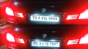 ఇలా కూడా తయారయ్యారా..? పోలీసులే షాకైన పరిస్థితి