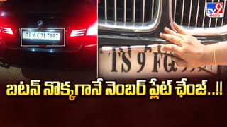 Warangal: ఉన్మాదులుగా మారుతున్న గంజాయి బ్యాచ్