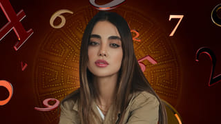 Summer Tips: మట్టి కుండలో నీళ్లు నింపే ముందు ఈ 3 పనులు చేశారా? లేదంటే బ్యాక్టీరియా మీ పొట్టలోకి చేరడం ఖాయం!