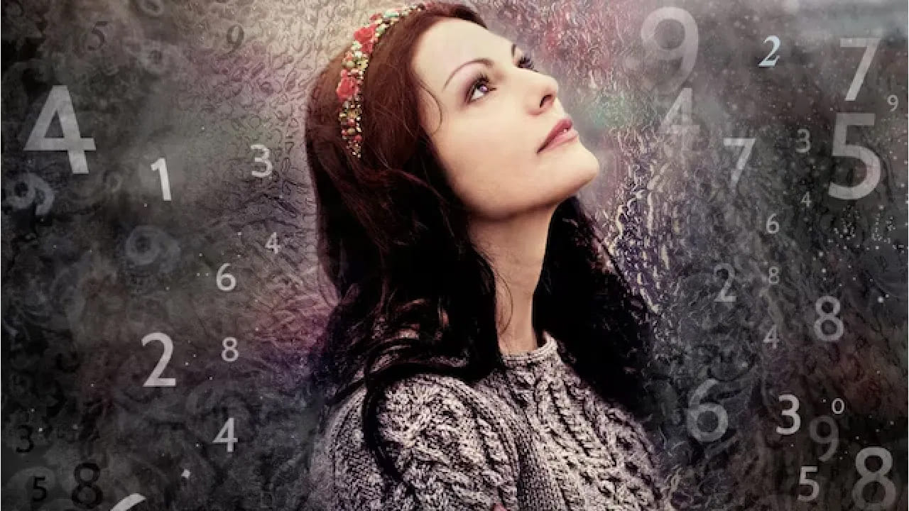 1, 10, 19, 28 తేదీలలో జన్మించినవారు.. 
ఈ తేదీలలో పుట్టినవారు సూర్య ప్రభావంలో ఉంటారని చెబుతారు. వీరికి నాయకత్వ లక్షణాలు, ఆత్మవిశ్వాసం, రిస్క్ తీసుకునే ధైర్యం ఎక్కువగా ఉంటాయి. వ్యాపారం, ఉద్యోగం, రాజకీయాలు వంటి ఏ రంగంలోనైనా ఎదిగి, పేరు, ప్రతిష్ట, సంపదలను సంపాదించే అవకాశాలు ఎక్కువగా ఉంటాయి.
