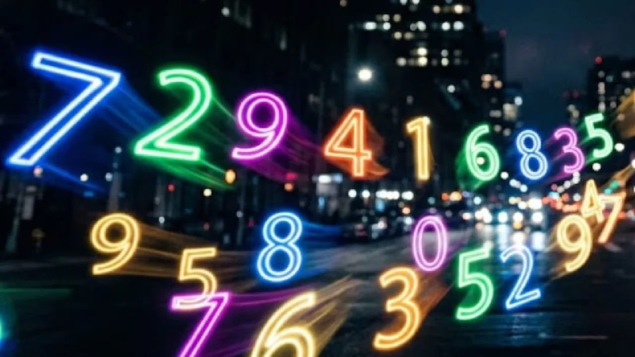 3, 12, 21, 30 తేదీలలో జన్మించినవారు.. 
వీరంతా జ్ఞానం, తెలివితేటలు, అదృష్టం కలిగినవారిగా పరిగణించబడతారు. విద్య, బోధన లేదా మేధోరంగాల్లో వీరు విశేషంగా రాణిస్తారు. జీవితంలో మంచి అవకాశాలు వీరికి సులభంగా లభిస్తాయి. ఆర్థికంగా కూడా స్థిరంగా ఎదగగల సామర్థ్యం వీరిలో ఉంటుంది.