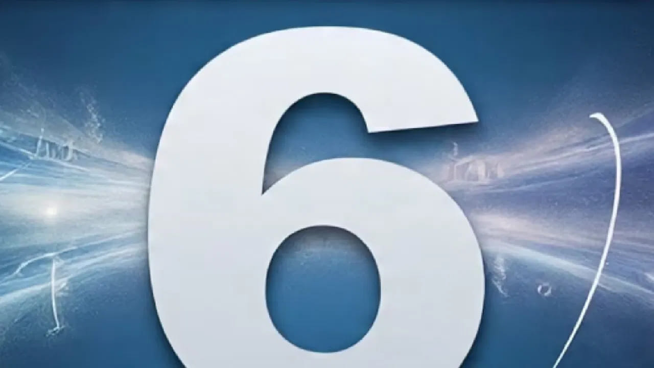 
6, 15, 24 తేదీలలో జన్మించినవారు.. 
ఈ తేదీలలో జన్మించినవారు శుక్ర ప్రభావంలో ఉంటారని అంటారు. శుక్రుడు సుఖం, ఐశ్వర్యం, విలాసానికి ప్రతీకగా భావిస్తారు. అందువల్ల వీరిపై లక్ష్మీదేవి కటాక్షం ఉంటుందని నమ్మకం. వీరు ఆర్థికంగా మంచి స్థాయికి చేరుకుని, సౌఖ్యవంతమైన జీవితాన్ని గడపగలరు.
