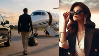 ఉదయాన్నే ఖాళీ పొట్టతో ఈ పండ్లు తింటే.. రోజంతా దిల్ ఖుష్‌!