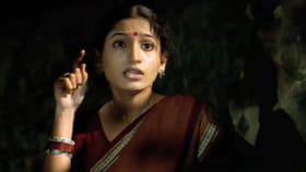 తెలుగులో బ్లాక్ బస్టర్.. ఏకంగా 9 భాషలలో రీమేక్..