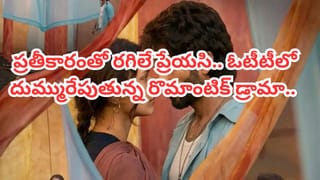 Tollywood : స్టార్ హీరోయిన్ అయ్యేది.. ఒక్క వాన పాటతో సినిమాలకు గుడ్ బై.. ఇప్పుడు తల్లి పాత్రలతో ఫేమస్..