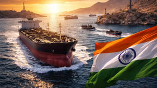 ITR: మీ ఆదాయం ట్యాక్స్‌ పరిధిలోకి రాకున్నా ఐటీఆర్‌ ఎందుకు దాఖలు చేయాలి? బెనిఫిట్స్‌ ఏంటి?