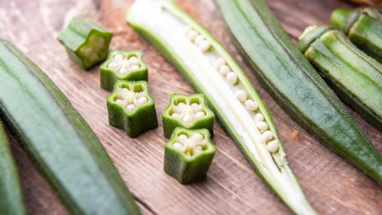 Okra: ఇలా కట్ చేస్తే బెండకాయ ముక్కలకు అస్సలు జిగురు ఉండదు.. సింపుల్ చిట్కా..