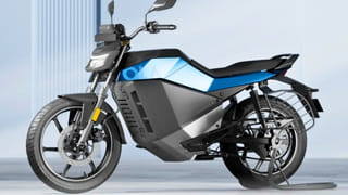 Electric Scooter: చౌకైన ధరల్లో 200 కి.మీ రేంజ్‌.. మార్కెట్‌ను షేక్‌ చేయనున్న ఎలక్ట్రిక్‌ స్కూటర్‌